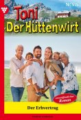 ebook: Der Erbvertrag