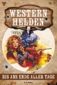 eBook: Bis ans Ende aller Tage