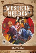 eBook: Blutgeld
