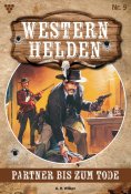 eBook: Partner bis zum Tod