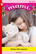 eBook: Marina will vergessen