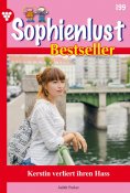 eBook: Kerstin verliert ihren Hass
