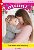 ebook: Eine Mama zum Geburtstag