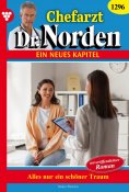 eBook: Alles nur ein schöner Traum