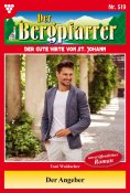 eBook: Der Angeber