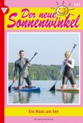 eBook: Ein Haus am See