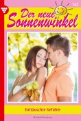 ebook: Enttäuschte Gefühle