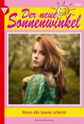 ebook: Wenn die Sonne scheint