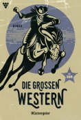 eBook: Wüstengeier