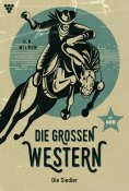 eBook: Die Siedler