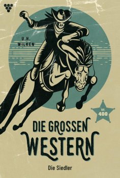 eBook: Die Siedler
