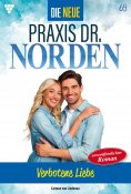 eBook: Verbotene Liebe