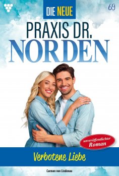 eBook: Verbotene Liebe