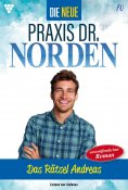 ebook: Das Rätsel Andreas