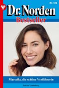 eBook: Marcella, die schöne Verführerin