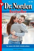 eBook: So muss ich dich wiedersehen
