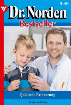 ebook: Quälende Erinnerung