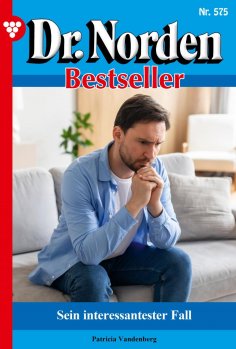 ebook: Sein interessantester Fall