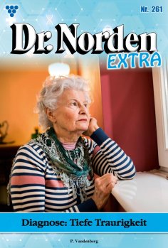 ebook: Diagnose: Tiefe Traurigkeit