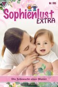 ebook: Die Sehnsucht einer Mutter