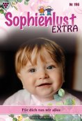 ebook: Für dich tun wir alles