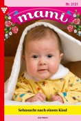 ebook: Sehnsucht  nach einem Kind