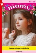 eBook: Vernachlässigt  und allein