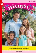 ebook: Eine wunderbare Familie