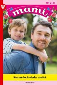 ebook: Kommt doch wieder zurück