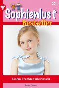 ebook: Einem Fremden  überlassen