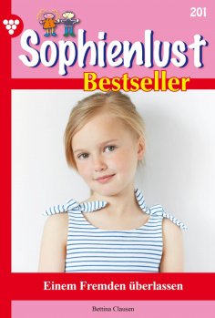 ebook: Einem Fremden  überlassen