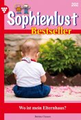 eBook: Wo ist  mein Elternhaus?