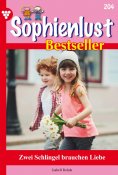 ebook: Zwei Schlingel  brauchen Liebe