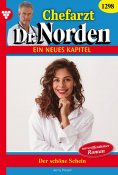 ebook: Der schöne Schein