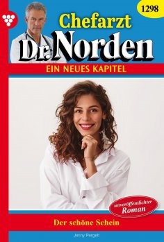 ebook: Der schöne Schein