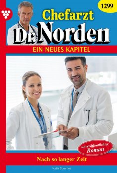 eBook: Nach so langer Zeit