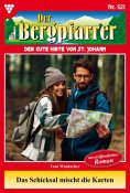 eBook: Das Schicksal mischt die Karten