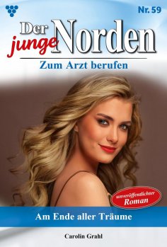 ebook: Am Ende aller Träume
