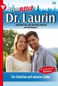 ebook: Ein Schatten auf unserer Liebe