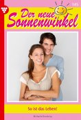 ebook: So ist das Leben!