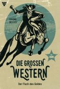 eBook: Der Fluch des Goldes