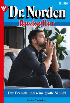 eBook: Der Fremde und seine große Schuld