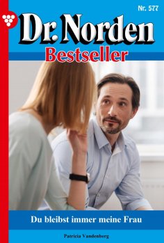 eBook: Du bleibst immer meine Frau