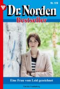 eBook: Eine Frau von Leid gezeichnet
