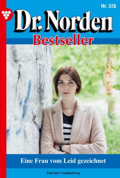 ebook: Eine Frau von Leid gezeichnet