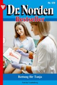 ebook: Rettung für Tanja