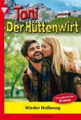 eBook: Wieder Hoffnung