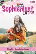 eBook: Nun bist du daheim, Susan