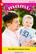 ebook: Das Glück in meinen Armen