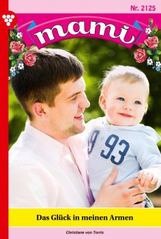 ebook: Das Glück in meinen Armen